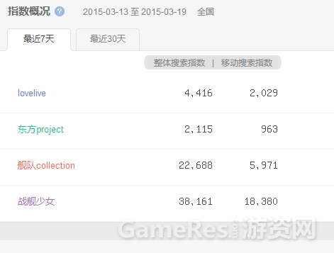 图1.png