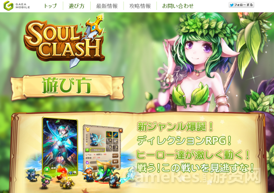 图3.png