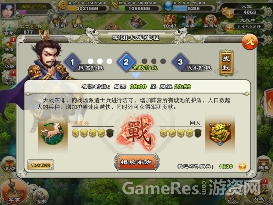 697706.jpg