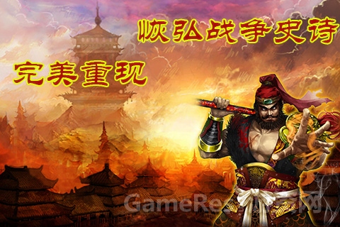 图2.jpg