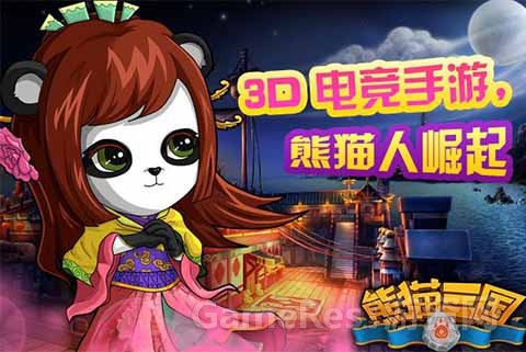 图片1.jpg