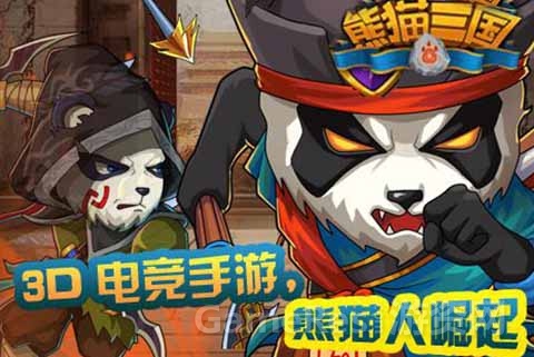 图片2.jpg