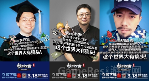 图5.jpg