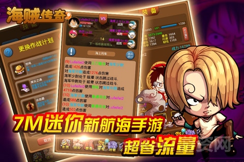 图2.jpg