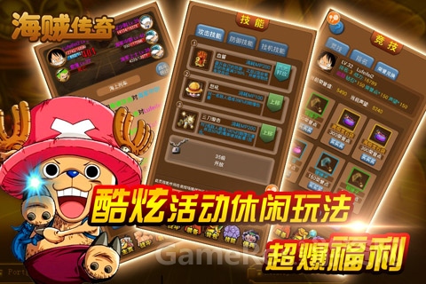 图4.jpg
