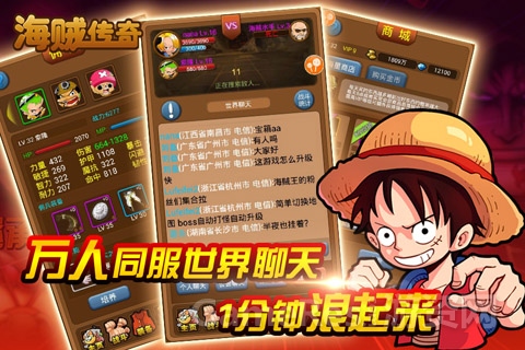 图5.jpg