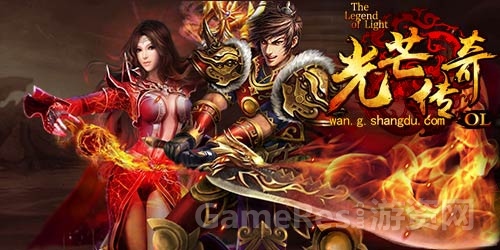 图1.jpg