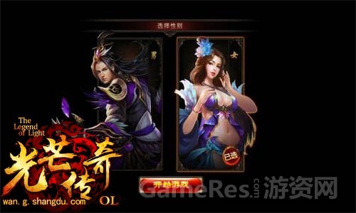 图2.jpg