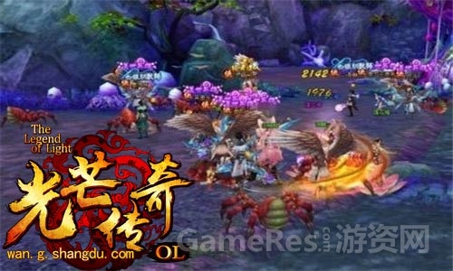 图3.jpg