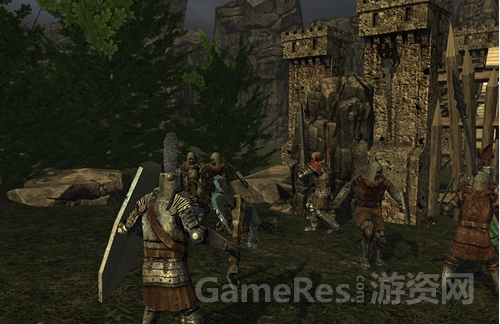 QQ截图20150324100829.png