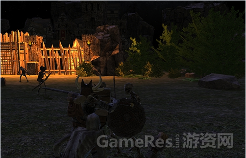 QQ截图20150324100735.png