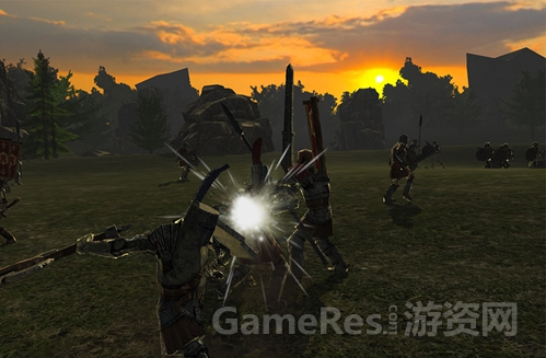 QQ截图20150324100806.png