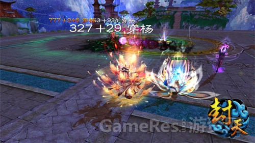 图5云龙台2V2战斗.jpg