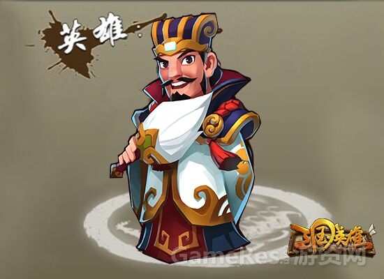 图片1.jpg