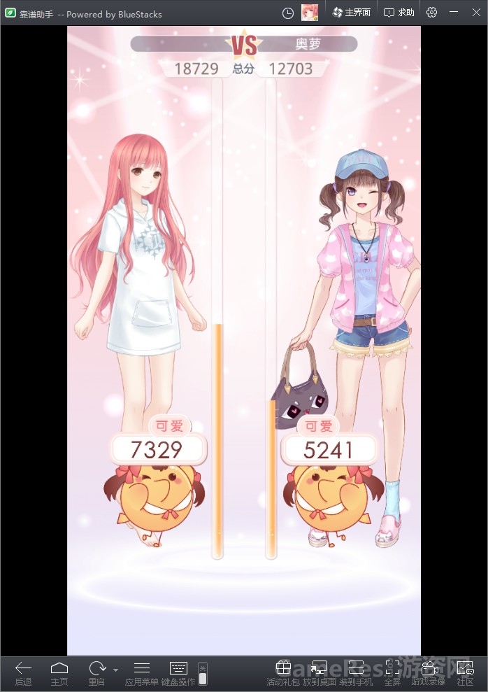 3.jpg