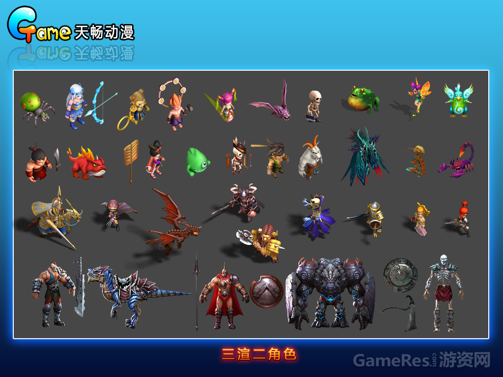 图片1.png
