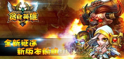 图三.jpg
