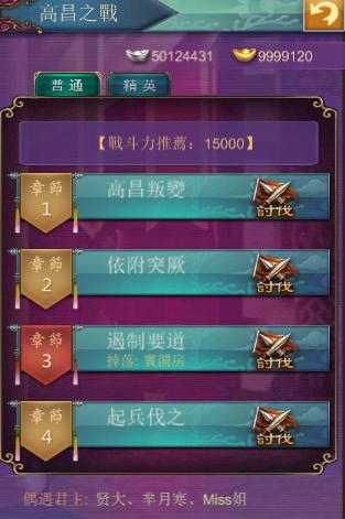 图片1.jpg