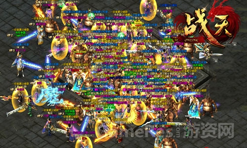 1427159705364.jpg