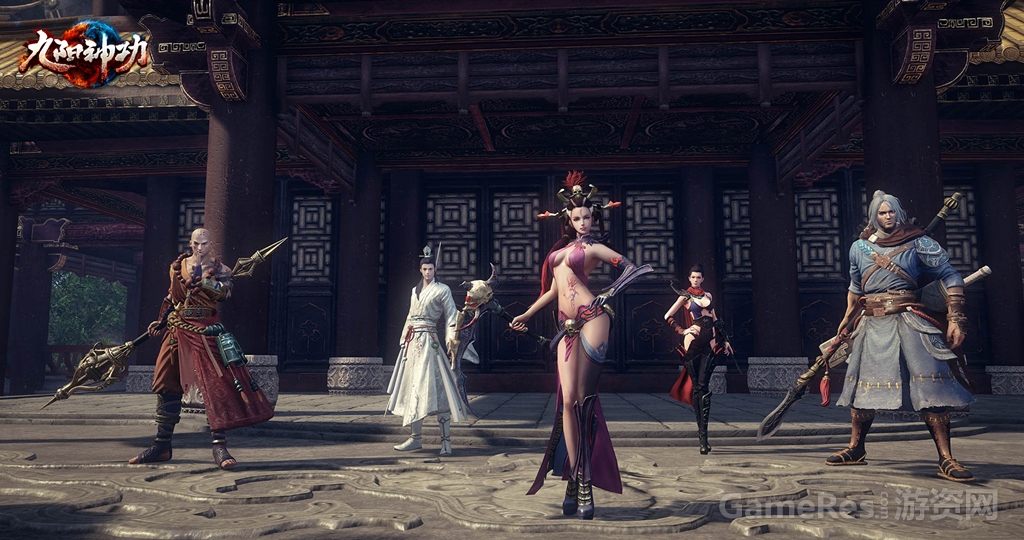 图3（国产游戏的崛起）.jpg