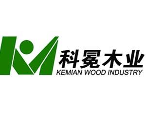 hxz0324kmmy01.jpg