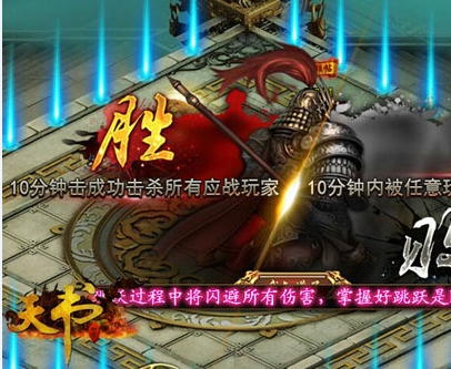 QQ截图20150324114256.png