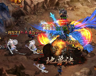 QQ截图20150324114326.png