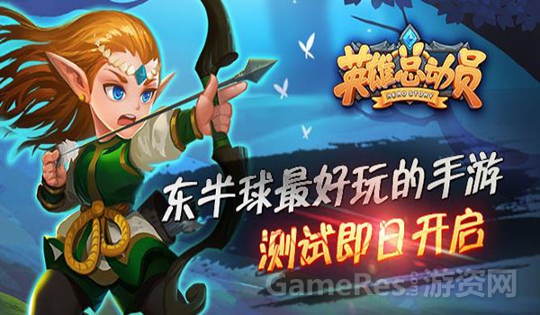 图1.jpg