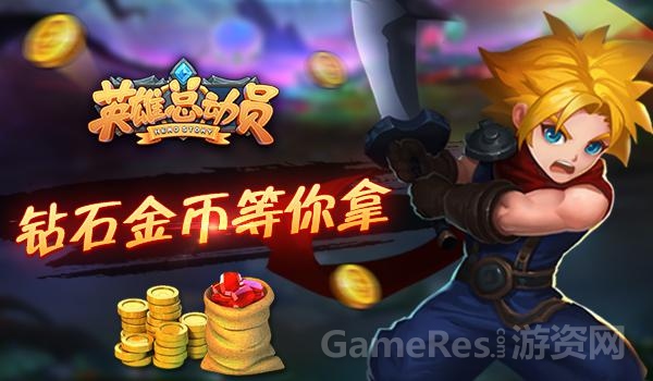 图2.jpg