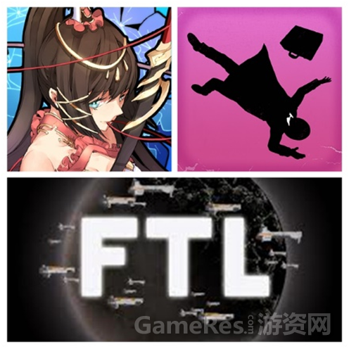 4.png