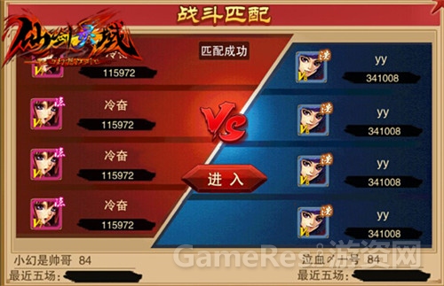 03.jpg