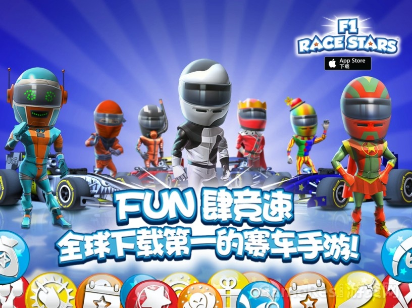 图1：co-kv.jpg