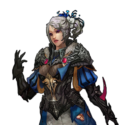 1008-女骑师 拷贝.jpg