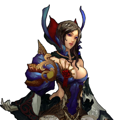 1007-名门小姐 拷贝.jpg
