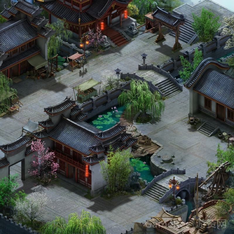 杭州水乡.jpg