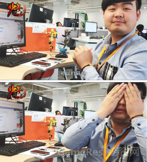 图片1.png