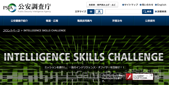 Mzc11427248716392.png
