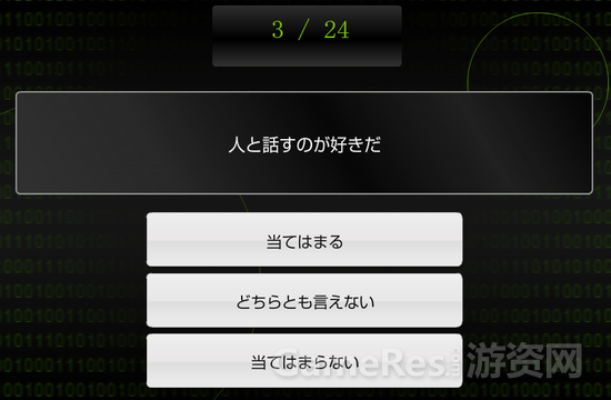 Mzc11427248716755.png