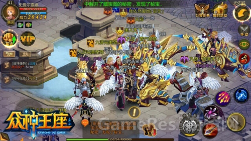 2.jpg