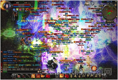 图2.jpg