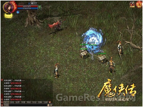 图3.jpg