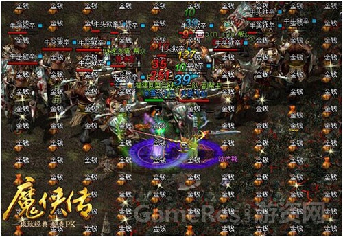 图5.jpg