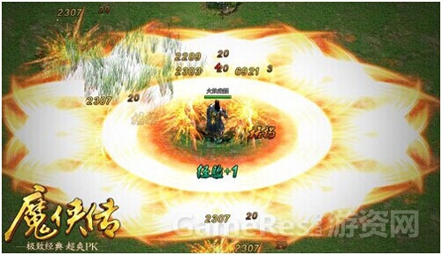 图7.jpg