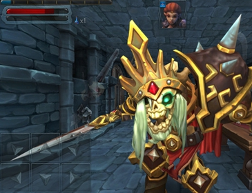QQ截图20150325110827.png