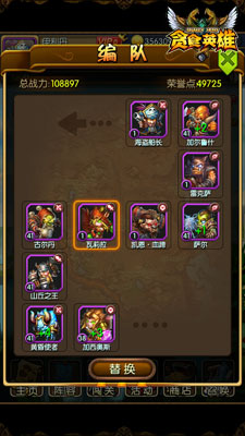 图一.jpg