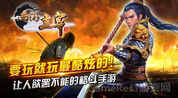 图1.jpg