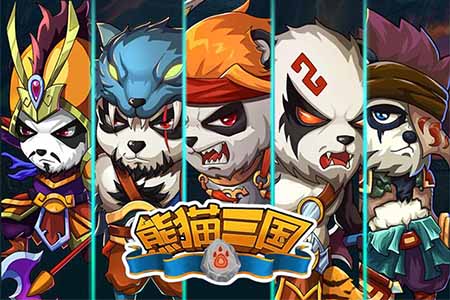 图片1.jpg