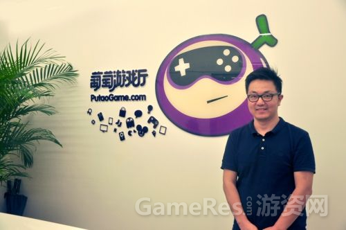 QQ图片20150325150721.png