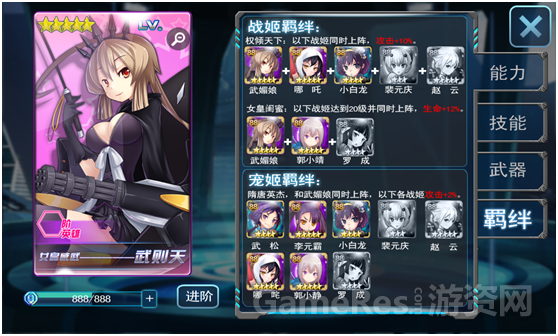 1.png