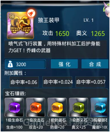 2.png